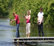 TwoRivers2008 230
